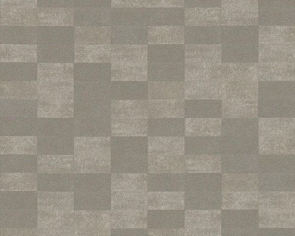 Виниловые обои AS-Creation Titanium 30527-2