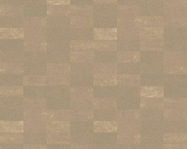 Виниловые обои AS-Creation Titanium 30527-4