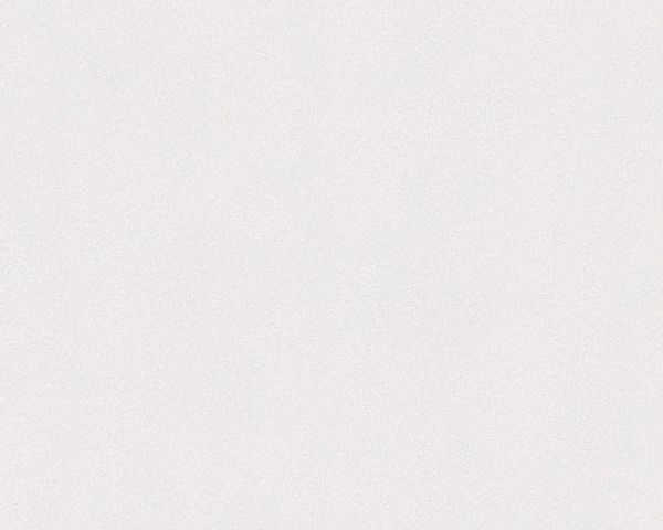 Виниловые обои AS-Creation Essentials 30537-1