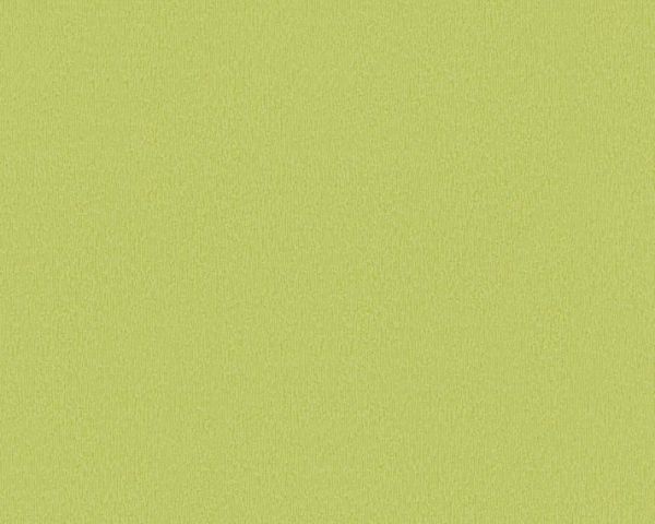 Виниловые обои AS-Creation Essentials 30537-4