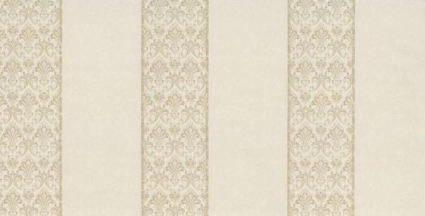 Виниловые обои Prima Italiana Diamante 30537