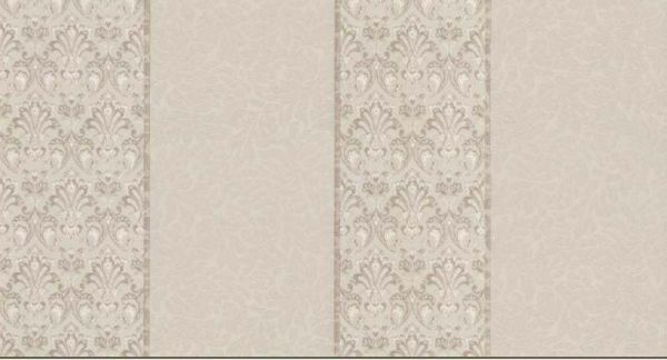 Виниловые обои Prima Italiana Diamante 30541