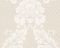Флизелиновые обои AS-Creation Luxury Wallpaper 30544-1