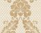 Флизелиновые обои AS-Creation Luxury Wallpaper 30544-2
