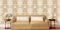 Флизелиновые обои AS-Creation Luxury Wallpaper 30544-2