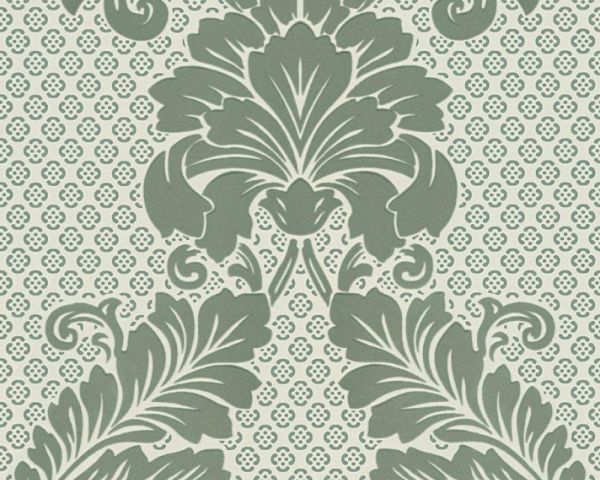 Флизелиновые обои AS-Creation Luxury Wallpaper 30544-3