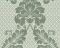Флизелиновые обои AS-Creation Luxury Wallpaper 30544-3