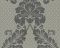 Флизелиновые обои AS-Creation Luxury Wallpaper 30544-4