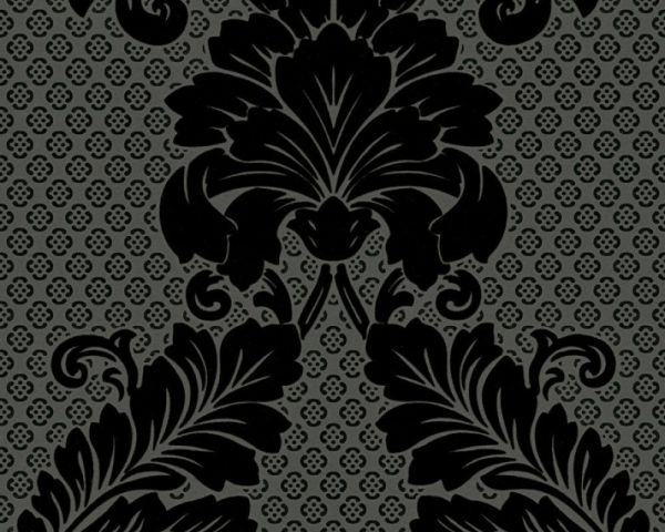 Флизелиновые обои AS-Creation Luxury Wallpaper 30544-5