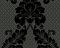 Флизелиновые обои AS-Creation Luxury Wallpaper 30544-5