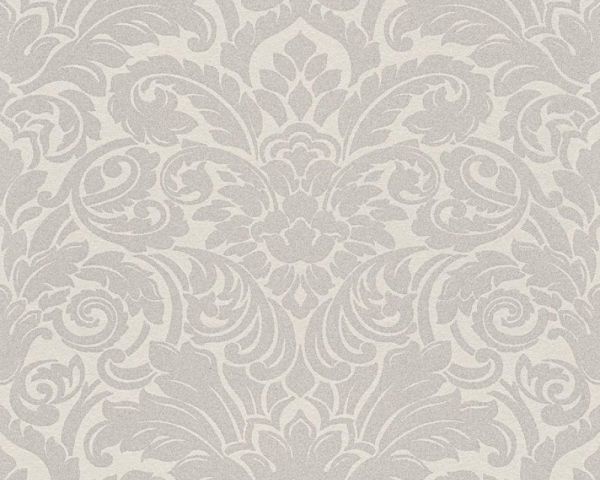 Флизелиновые обои AS-Creation Luxury Wallpaper 30545-1