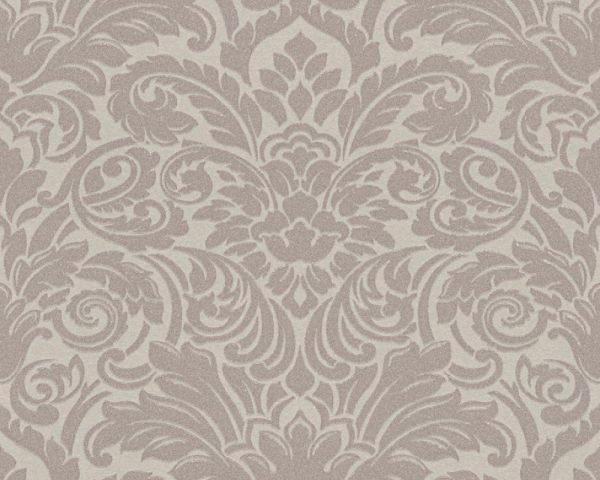 Флизелиновые обои AS-Creation Luxury Wallpaper 30545-2