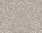 Флизелиновые обои AS-Creation Luxury Wallpaper 30545-2