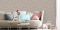 Флизелиновые обои AS-Creation Luxury Wallpaper 30545-2