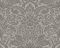 Флизелиновые обои AS-Creation Luxury Wallpaper 30545-3