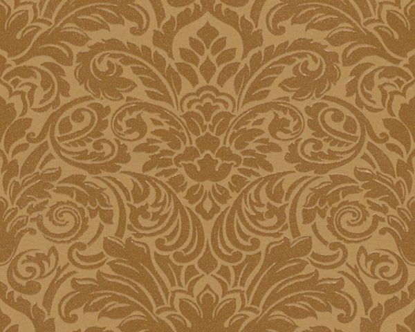 Флизелиновые обои AS-Creation Luxury Wallpaper 30545-4