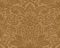 Флизелиновые обои AS-Creation Luxury Wallpaper 30545-4