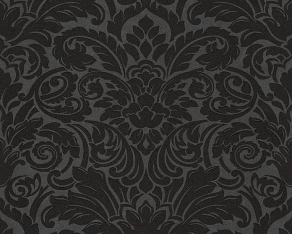 Флизелиновые обои AS-Creation Luxury Wallpaper 30545-5
