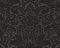 Флизелиновые обои AS-Creation Luxury Wallpaper 30545-5