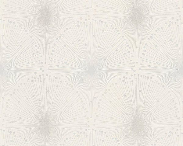 Виниловые обои AS-Creation Spot 3 30546-1