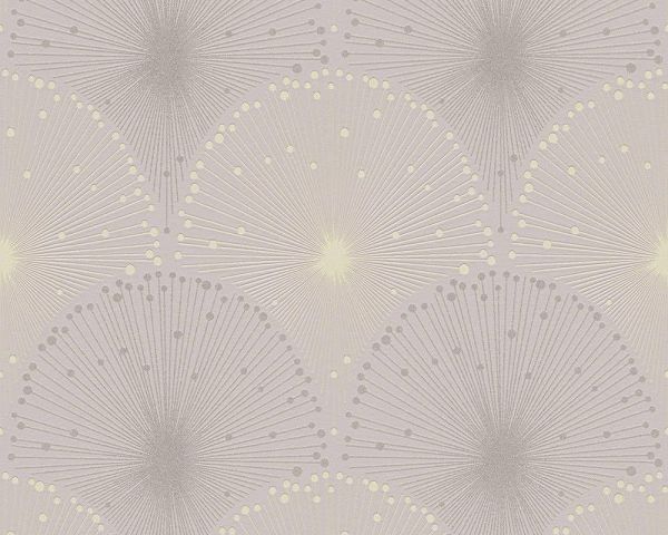 Виниловые обои AS-Creation Spot 3 30546-2
