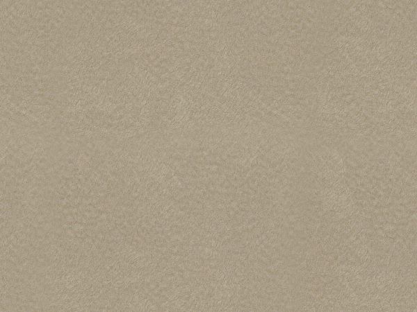 Виниловые обои Prima Italiana Diamante 30546