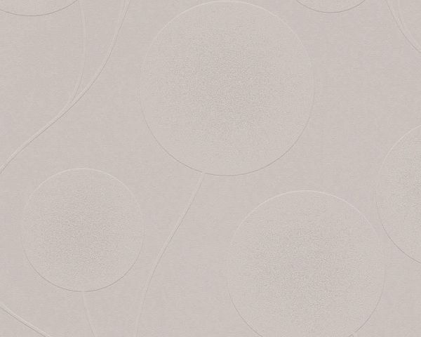 Виниловые обои AS-Creation Spot 3 30547-2