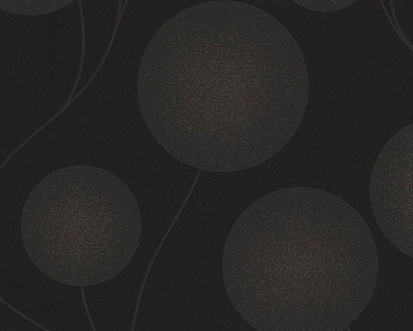 Виниловые обои AS-Creation Spot 3 30547-3