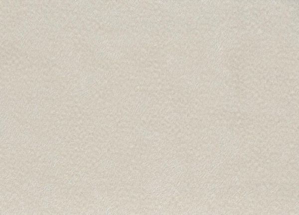 Виниловые обои Prima Italiana Diamante 30547
