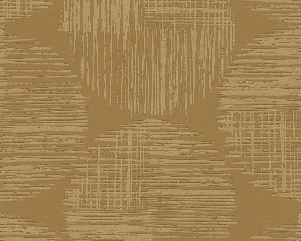 Виниловые обои AS-Creation Spot 3 30550-2