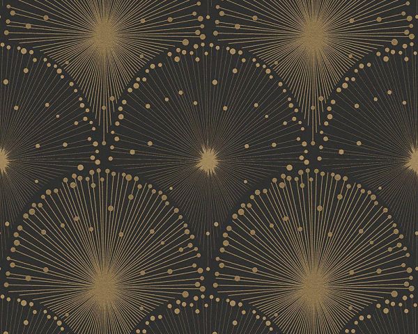 Виниловые обои AS-Creation Spot 3 30553-1