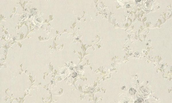 Виниловые обои AS-Creation Pure Rose 30559-4