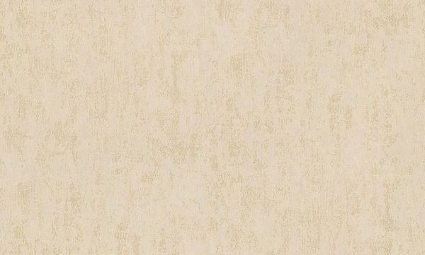 Виниловые обои AS-Creation Pure Rose 30562-1