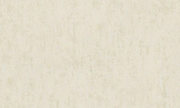 Виниловые обои AS-Creation Pure Rose 30562-2
