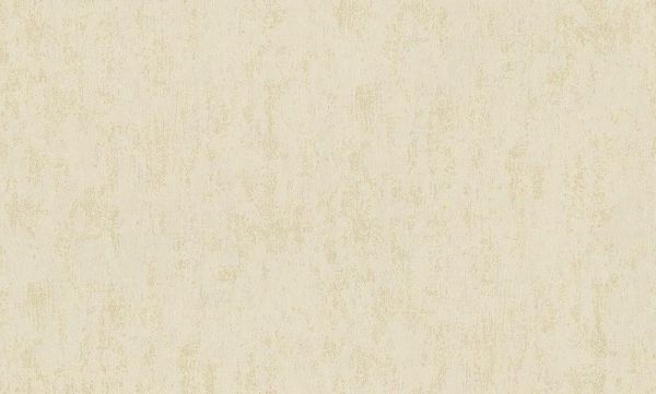 Виниловые обои AS-Creation Pure Rose 30562-3