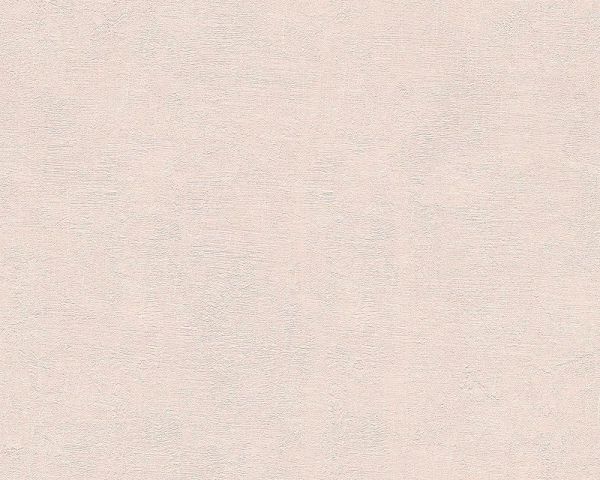 Виниловые обои AS-Creation Daniel Hechter 30580-1
