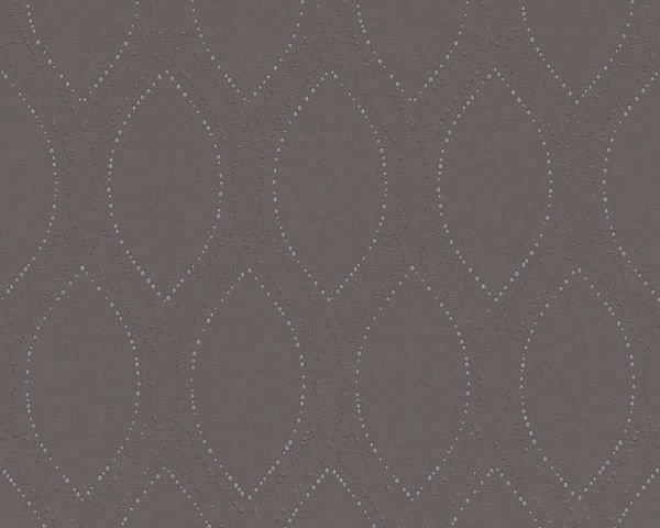 Виниловые обои AS-Creation Spot 3 30599-3