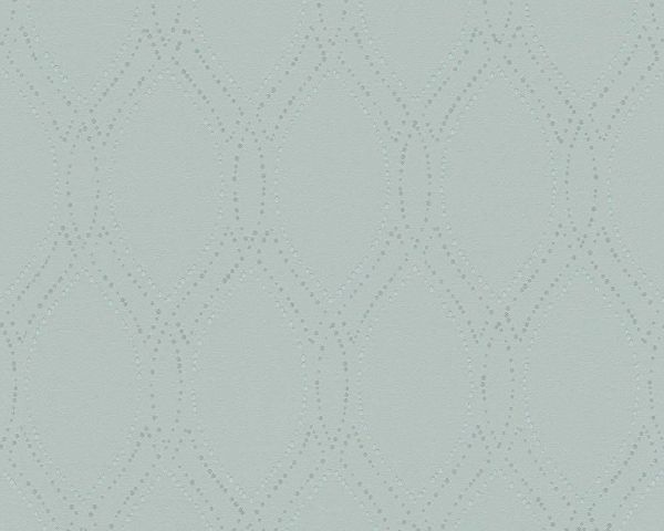 Виниловые обои AS-Creation Spot 3 30599-4