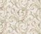 Виниловые обои Prima Italiana Diamante 30602