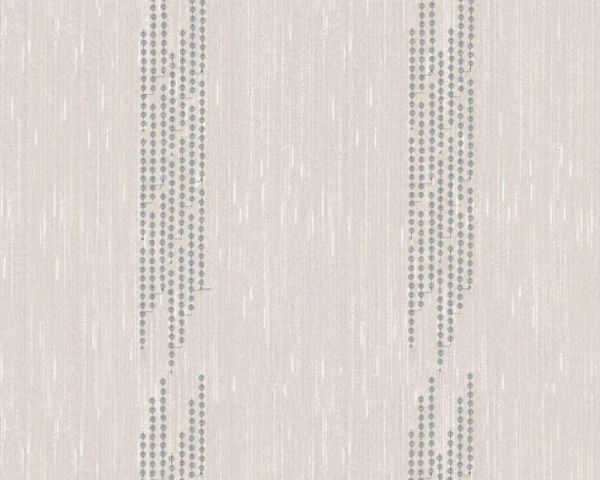 Виниловые обои AS-Creation Wall Fashion 30607-2
