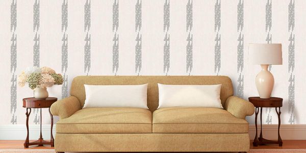 Виниловые обои AS-Creation Wall Fashion 30607-3