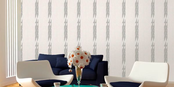 Виниловые обои AS-Creation Wall Fashion 30607-3