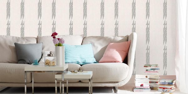 Виниловые обои AS-Creation Wall Fashion 30607-3