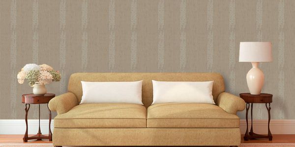 Виниловые обои AS-Creation Wall Fashion 30607-4