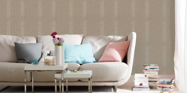 Виниловые обои AS-Creation Wall Fashion 30607-4
