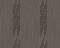 Виниловые обои AS-Creation Wall Fashion 30607-5