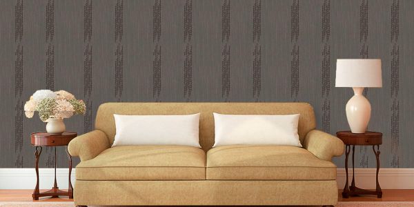 Виниловые обои AS-Creation Wall Fashion 30607-5