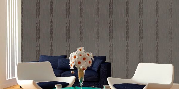 Виниловые обои AS-Creation Wall Fashion 30607-5