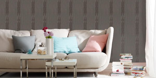 Виниловые обои AS-Creation Wall Fashion 30607-5