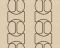 Виниловые обои AS-Creation Wall Fashion 30613-1